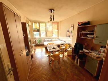 Satış - Apartman olarak Uçilishtni,  Haskovo
