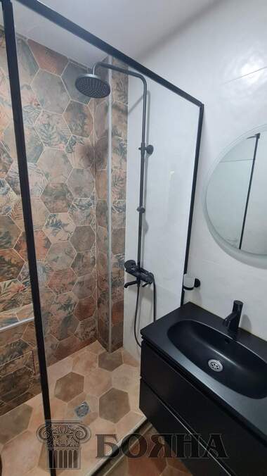 Vânzare - Apartament în Center,  Ruse