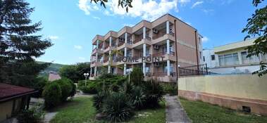 For sale - Apartment in Balchik,  Dobrich