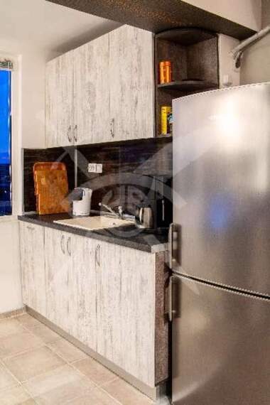 Kira - Apartman olarak Hristo Smirnenski,  Plovdiv