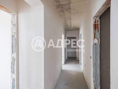 Vânzare - Apartament în Vladislavovo,  Varna