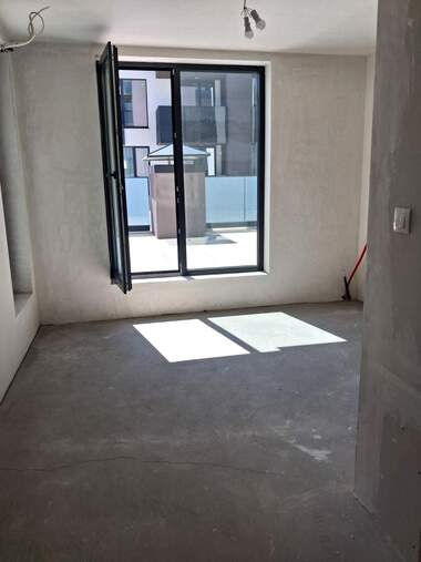 Vânzare - Apartament în Drujba-2,  Sofia