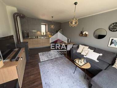 For sale - House in Prisovo,  Veliko Tyrnovo