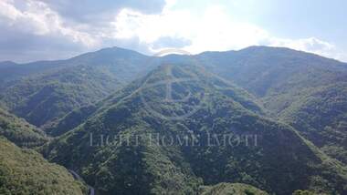 For sale - House in Laki,  Plovdiv