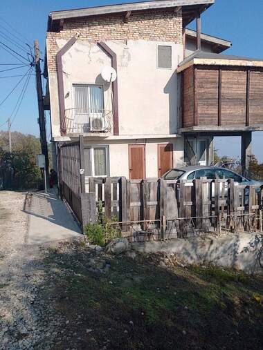 For sale - House in Konstantinovo,  Varna