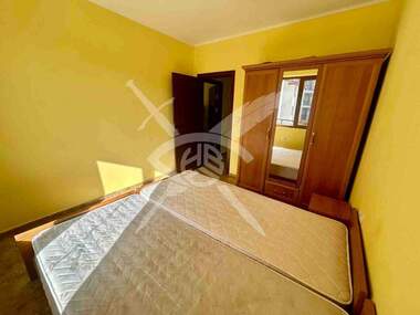 Vânzare - Apartament în Ravda,  Burgas