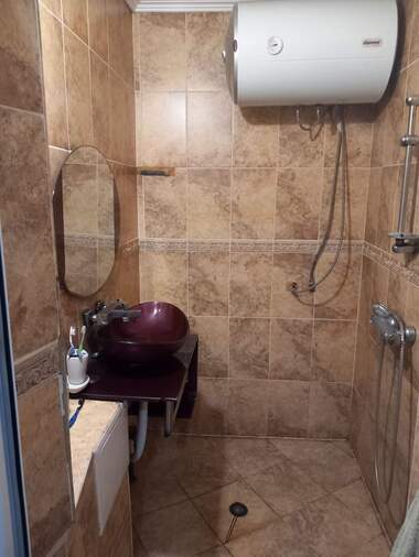 Vânzare - Apartament în Țentralen iujen raion,  Ruse