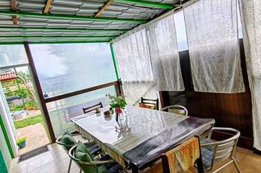 For sale - House in Balchik,  Dobrich