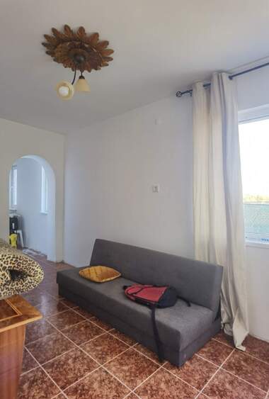 For sale - House in Riahovo,  Ruse