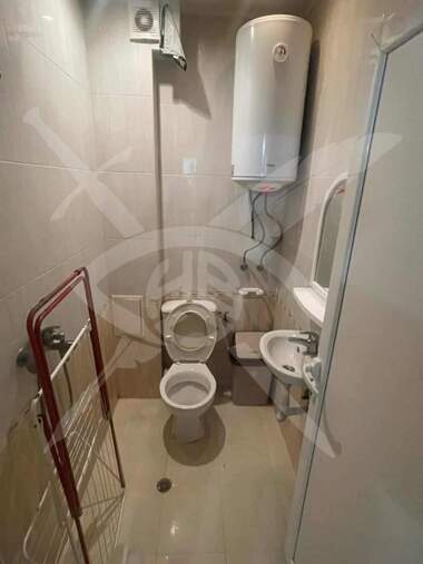 For rent - Apartment in Vinica,  Varna