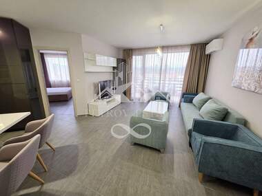 Satış - Apartman olarak Velingrad,  Pazarcik