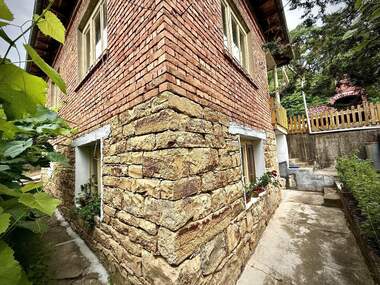 Vânzare - Casă în Nikolaevo,  Veliko Tărnovo