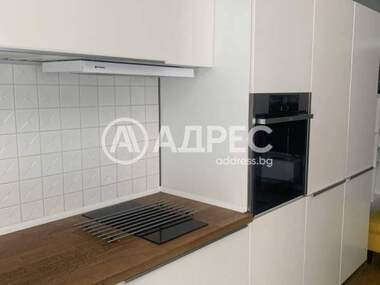 For rent - House in Evksinograd,  Varna