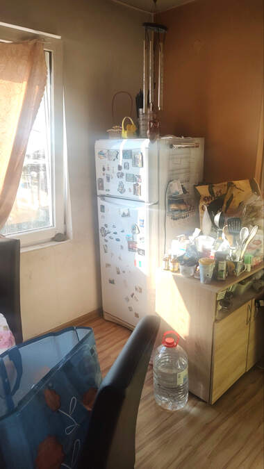 Продажба - Къща в Бистрица,  Кюстендил