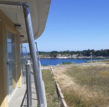 Satış - Apartman olarak Carevo,  Burgas