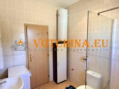 For sale - House in Bliznatsi,  Varna