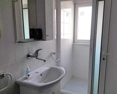 Vânzare - Apartament în Țentăr,  Burgas