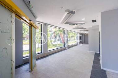 Vânzare - Magazin în Liatno kino Trakia,  Varna