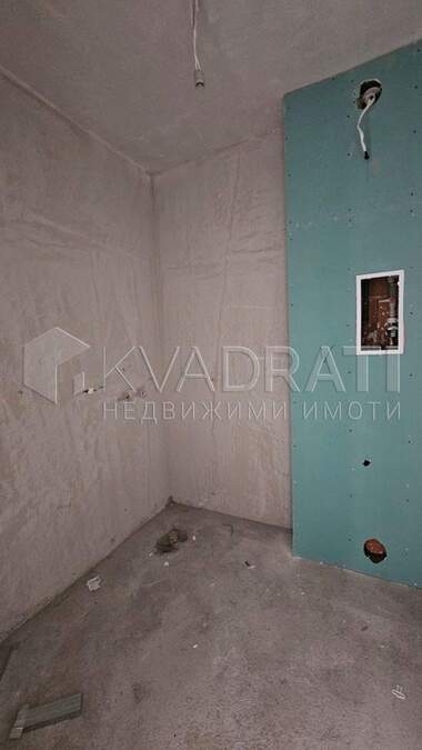Satış - Apartman olarak Karşiaka,  Plovdiv