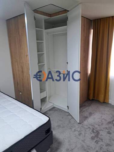 For sale - Apartment in Ravda,  Burgas