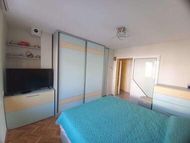 Verkauf - Wohnung in Pazara,  Schumen