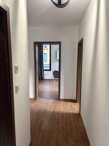 For sale - Apartment in Razdol,  Blagoevgrad