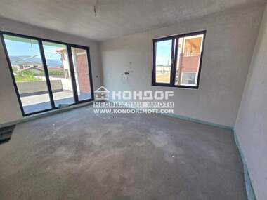 Vânzare - Apartament în Belomorski,  Plovdiv