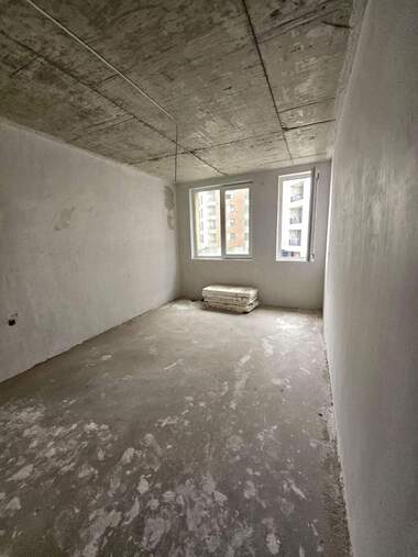 Satış - Apartman olarak Malinova Dolina,  Sofia