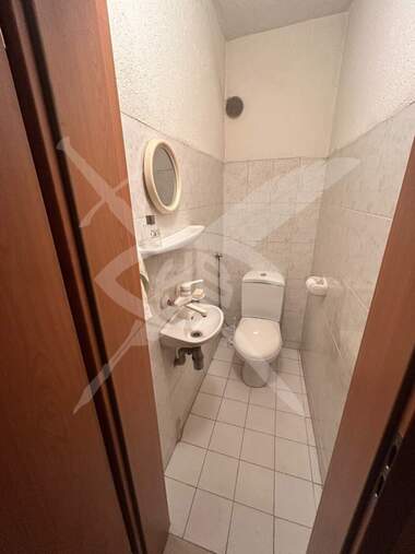 Kira - Apartman olarak Medicinska akademia,  Sofia