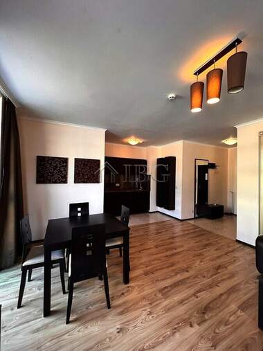 Satış - Apartman olarak Sunny Beach,  Burgas