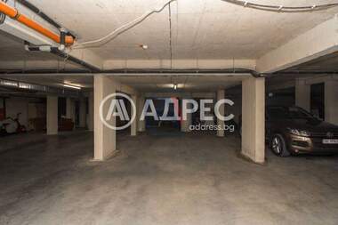 Satış - Apartman olarak Alen mak,  Varna