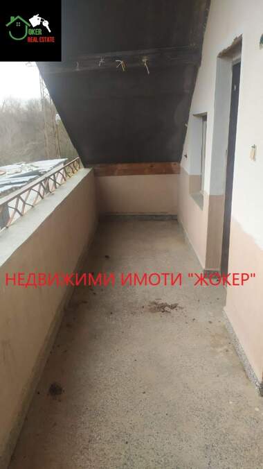 Продажба - Къща в Родина,  Велико Търново