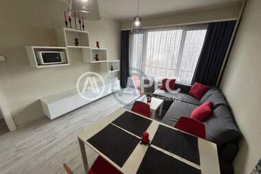 Verkauf - Wohnung in Zona B-18,  Sovia