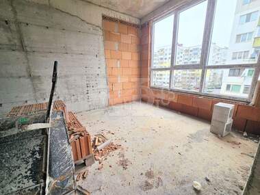 Satış - Apartman olarak Kaysieva gradina,  Varna