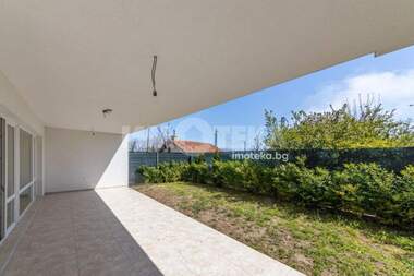 For sale - House in Sveti Nikola,  Varna
