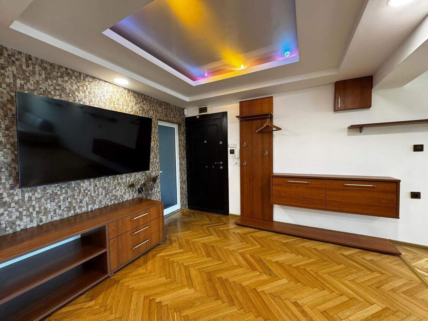 3 bedroom Apartment in Mara Dencheva, Pleven – photo 3