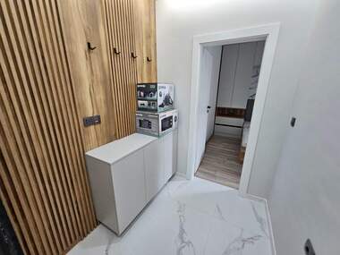 Kira - Apartman olarak Center,  Plovdiv