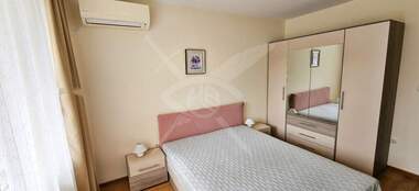 Verkauf - Wohnung in Pomorie,  Burgas
