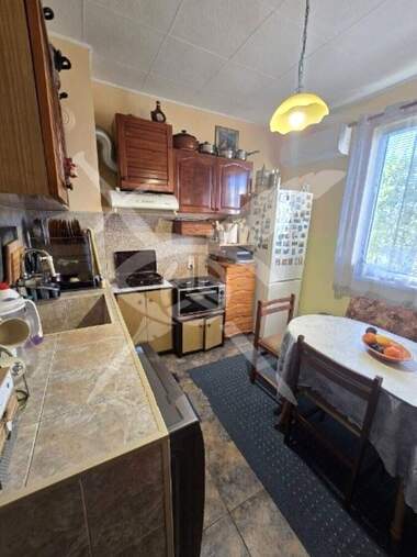 Vânzare - Apartament în Țarevo,  Burgas