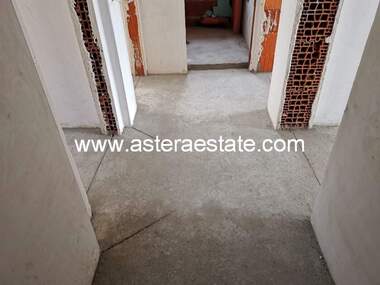 Vânzare - Apartament în Șirok țentăr,  Blagoevgrad