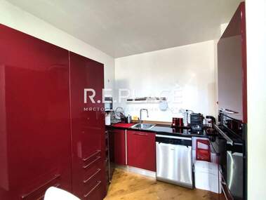Satış - Apartman olarak Çayka,  Varna