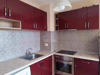 Vânzare - Apartament în Senicee,  Vrața
