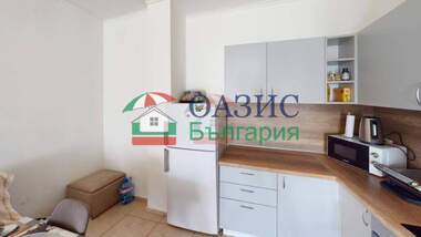For sale - Apartment in Kosharitsa,  Burgas