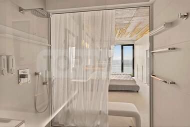Închiriere - Apartament în Briz,  Varna