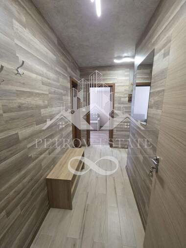 Satış - Apartman olarak Velingrad,  Pazarcik