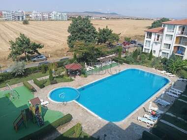 Vânzare - Apartament în Ravda,  Burgas