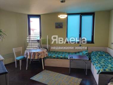 For sale - Apartment in Carevo,  Burgas