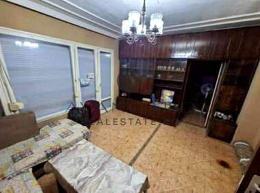 Продажба - Апартамент в Изгрев,  Пловдив