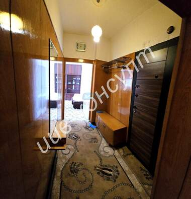 For sale - Apartment in Gorna Oriahovica,  Veliko Tarnovo