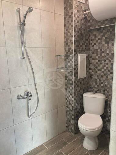 Kira - Apartman olarak Pogrebi,  Varna